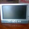 vand tv portabil amstrad t725 de 7 inch