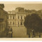 1768 - BUCURESTI, Royal Palace - old postcard, CENSOR - used - 1918