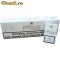 tigari KARELIA WHITE -ORIGINALE