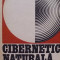 CIBERNETICA NATURALA