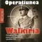 Operatiunea Walkiria