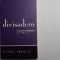 Divisadero-Michael Ondaatje