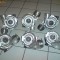 Turbosuflanta turbina BMW 320d 520d 525d 530d X3 X5 X6 3.0d