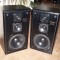 Boxe Technics SB-CS9