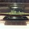 Navomodel macheta nava HMS DUKE OF YORK