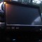 DVD-Player (Auto) Scott DRX 900T