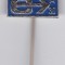Insigna pin E 30