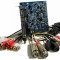Vand - Placa sunet - studio - interna - M-Audio Delta 1010LT PCI