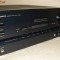 amplificator Pioneer AZ-560+Egalizator SP-Z560