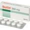 Ibutin 300mg