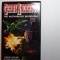 Gerry Anderson The authorised biography