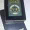 ZIPPO ARMY