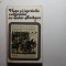 Viata si ispravile sultanului az-Zahir Baibars RF1/3
