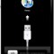 DEBLOCARE DECODARE iPhone 4 / 4S / 3G / 3GS - NEVERLOCKED - decodare permanenta ios 5.0 / 5.1.1 - SUPORTA UPDATE !!