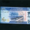 Sri Lanka 50 rupees / rupii 2010 necirculata