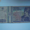 Bancnota 5000 lei-1993
