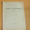 Societe de construction Compte - Rendu Bucarest 1895
