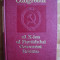 CONGRESUL AL X-LEA AL PARTIDULUI COMUNIST ROMAN - 6 - 12 august 1969