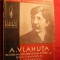 A.Vlahuta -Viata si opera pictorului N.Grigorescu -Ed.aIIa 1939