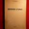 35. I.M.Rascu - Convingeri Literare - Prima Editie 1937 ED. TIPOGRAFIA CERNICA STUDII DESPRE SCRIITORI - INCLUSIV EMINESCU 200 PAG.