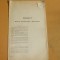 Proect statute Soc. imprumut ,,Demnitatea&quot; Buc. 1911