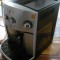 Expresor DeLonghi Magnifica DEFECT ! Ieftin ! POZE REALE !