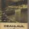 Ceahlaul si lacul de la Bicaz . Ghid turistic
