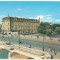 carte postala(ilustrata)-oradea-Pod peste Cris