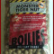 Boilies Monster Tiger Nuts 18 mm - Dynamite Baits