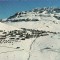 Ilustrata Franta- Alpeb D&#039; Huez- Alpi