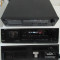 Stereo Cassette Deck DENON DR M20 3 capete stare f.buna 250 lei