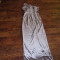 rochie deosebita model- jennifer lopez