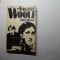 Virginia Woolf - Autor : Mihai Miroiu,c2
