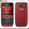 Vand/schimb nokia e63 codat orange cu e63 codat vodafone