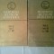 MEMORIILE SECTIILOR STIINTIFICE ~ 3vol.
