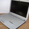 Vand Acer Aspire 4720Z