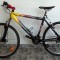 Bicicleta Mountainbike Traxter Esperia