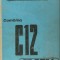 Combina C12*Gloria