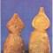CPI (B58) FIGURINE DE LUT ARS,CARNA-DUNARENI, DOLJ