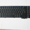 Tastatura laptop HP Pavilion zd8000