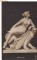 Foto  - 1