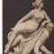 carte postala(ilustrata)-ARIADNE