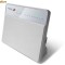 Router Romtelecom 655b Wifi/ADSL/VDSL/FTTB