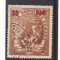 No(03)timbre-Planul Cincinal 1952-L.P.320a