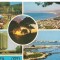 carte postala(ilustrata)-HAIFA