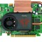 placa video