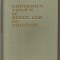 (C339) &quot;GRUPARILE TIOLICE SI ROLUL LOR IN BIOLOGIE&quot; S. OERIU, I. OERIU, EDITURA ACADEMIEI, BUCURESTI, 1977