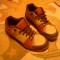 adidasi Karl Kani originali (hip hop rap) urban shoes baschet