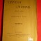 Haralamb G.Lecca - Cancer la Inima -1907-Prima Editie