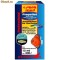 Sera Flagellol 10 ml pt. 400 L - impotriva viermilor intestinali